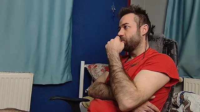 flydirty online show from November 2025 05:07:02 AM