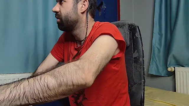 flydirty online show from November 2025 06:29:01 PM