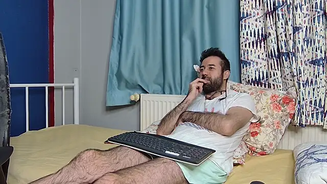 flydirty online show from November 2025 10:33:02 PM