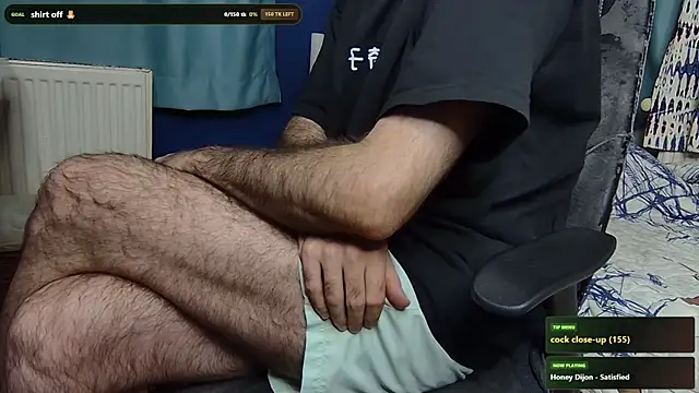flydirty online show from July 2026 06:12:02 PM