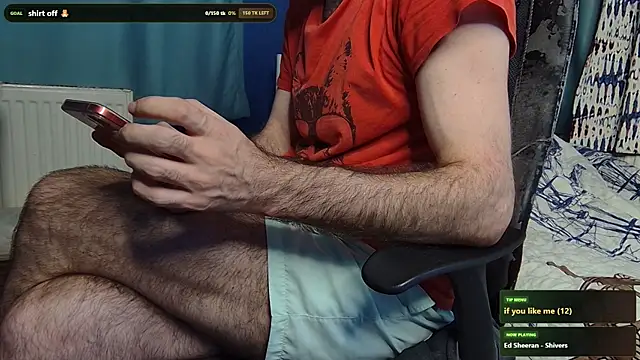 flydirty online show from July 2026 11:36:02 AM