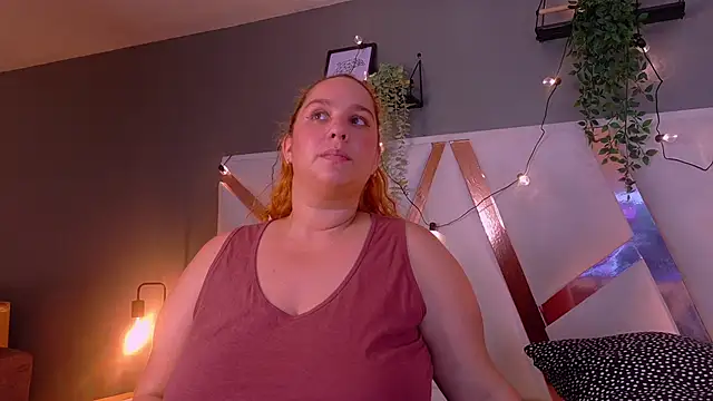 JenaCooper  online show from September 2025 02:42:01 PM