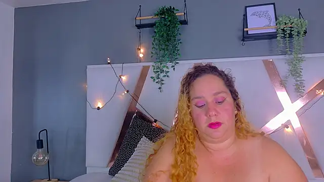 JenaCooper  online show from March 2026 02:50:02 AM