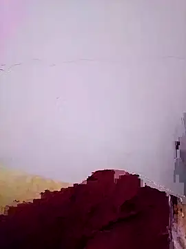 Snapshot of Capitana7 chatting on September 2025 01:38:02 AM Capitana7 online show from September 2025 01:38:02 AM