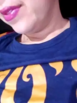 Snapshot of Capitana7 chatting on October 2025 08:20:01 PM Capitana7 online show from October 2025 08:20:01 PM