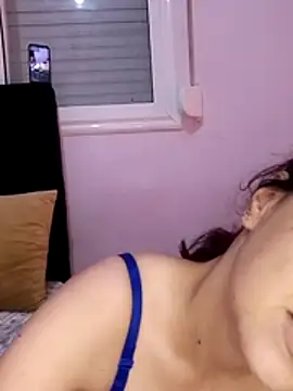 Snapshot of Capitana7 chatting on November 2025 01:49:02 AM Capitana7 online show from November 2025 01:49:02 AM