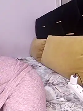 Snapshot of Capitana7 chatting on November 2025 08:42:02 PM Capitana7 online show from November 2025 08:42:02 PM