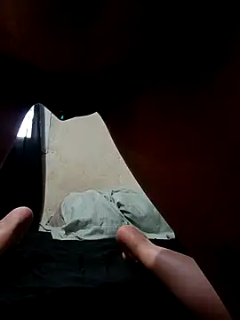 Darkw1tch online show from September 2025 08:13:01 PM