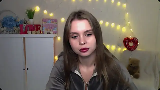 OceanicDawn online show from October 2025 07:39:01 AM