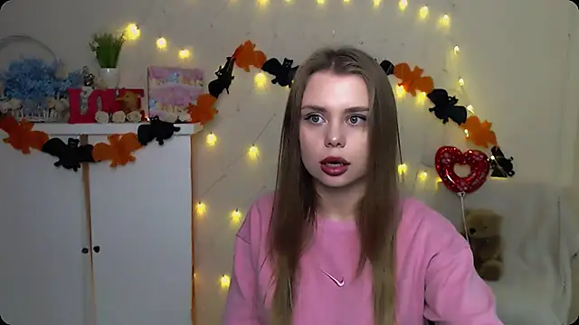 OceanicDawn online show from October 2025 05:27:02 AM