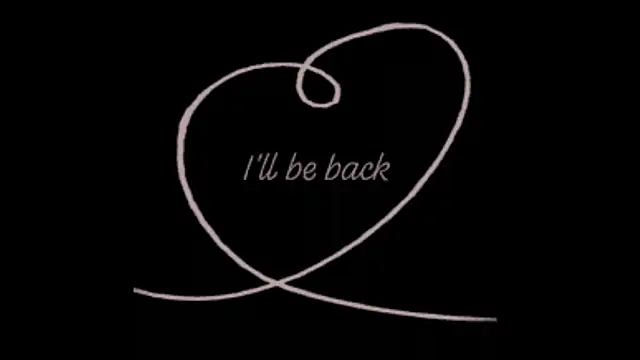 OceanicDawn online show from December 2025 10:54:01 AM