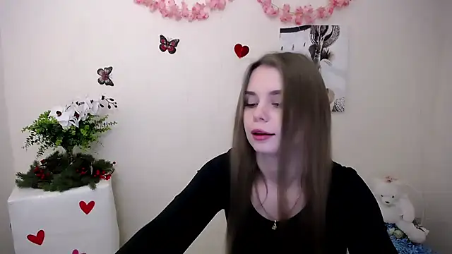 OceanicDawn online show from April 2026 07:15:02 AM