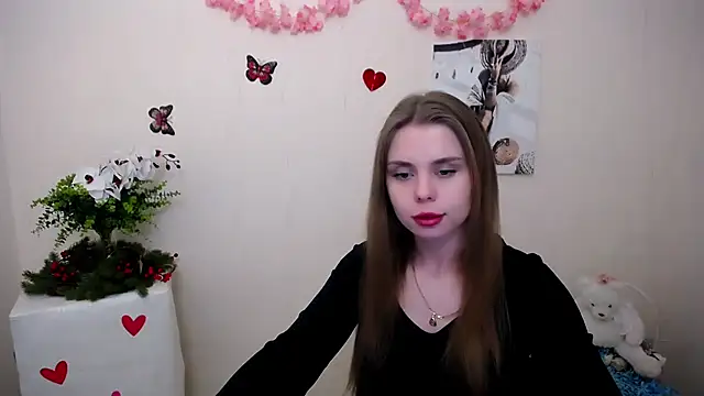 OceanicDawn online show from April 2026 09:01:02 AM