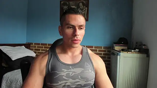 justinkarter online show from September 2025 05:45:01 PM