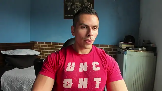 justinkarter online show from September 2025 06:41:02 PM