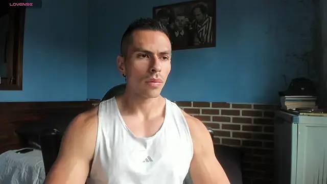 justinkarter online show from March 2026 02:42:02 PM