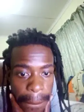 DicksonMcDICKEN online show from January 2026 04:00:01 PM