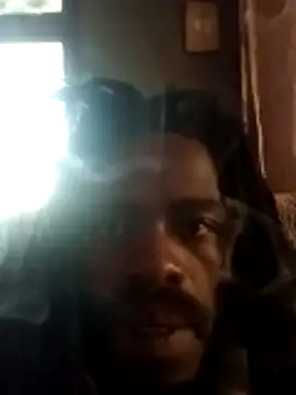 Snapshot of DicksonMcDICKEN chatting on July 2026 07:49:01 AM DicksonMcDICKEN online show from July 2026 07:49:01 AM