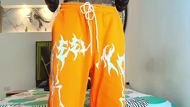 TWINKS FRIENDS online show from September 2025 01:28:01 AM