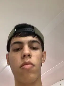 TWINKS FRIENDS online show from November 2025 01:39:02 AM