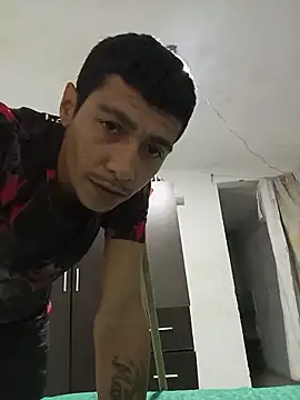 paisita122 online show from January 2026 11:53:01 PM