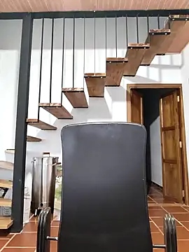 Hiroshi Shen online show from October 2025 10:49:01 AM