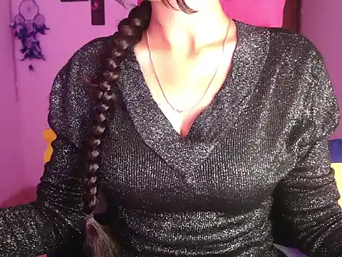 Samikshaa online show from November 2025 04:33:01 PM