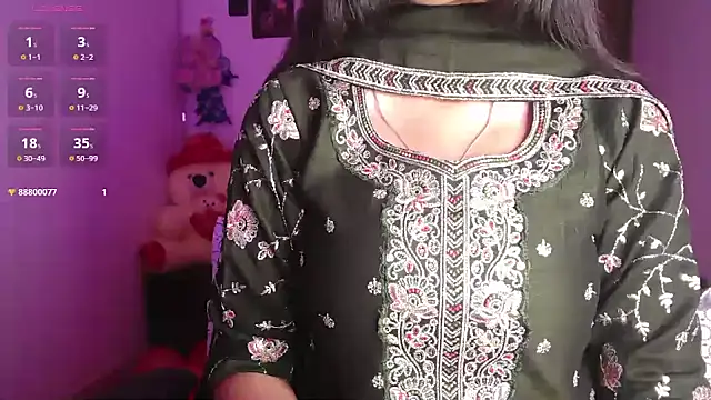 Samikshaa online show from November 2025 01:23:01 PM