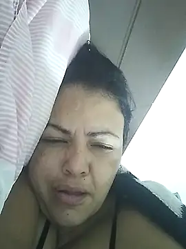 Oceanosexxx online show from September 2025 07:25:02 AM