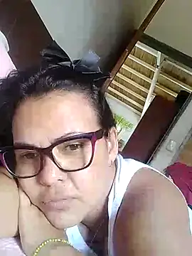 Oceanosexxx online show from October 2025 04:48:02 PM