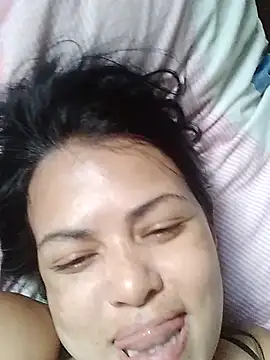 Oceanosexxx online show from October 2025 02:25:01 PM