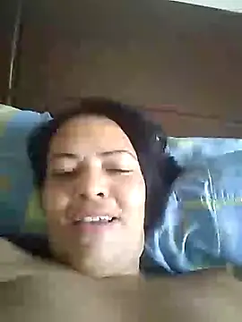 Oceanosexxx online show from October 2025 02:05:01 PM