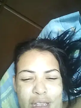 Oceanosexxx online show from October 2025 11:44:02 AM