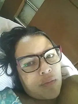 Oceanosexxx online show from November 2025 12:27:02 PM