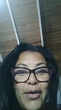 Oceanosexxx online show from February 2026 03:30:02 PM