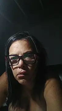 Oceanosexxx online show from February 2026 10:49:02 AM