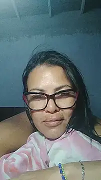 Oceanosexxx online show from March 2026 03:52:02 AM