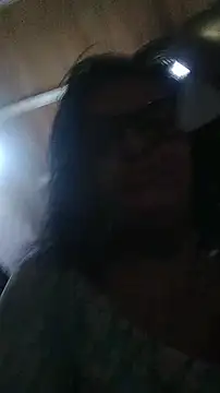 Oceanosexxx online show from March 2026 12:21:02 PM