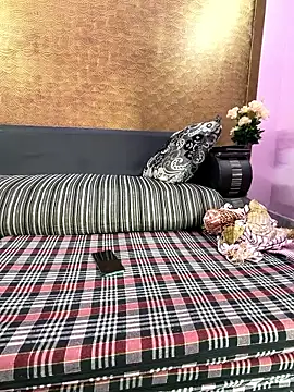 Iampriyaaa15 online show from May 2026 06:33:01 AM
