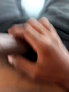 young dickkk online show from September 2025 08:25:01 AM