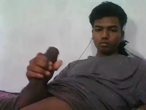 Snapshot of young_dickkk chatting on July 2026 11:03:02 AM young dickkk online show from July 2026 11:03:02 AM