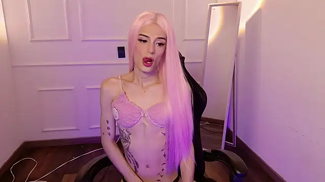 star storm online show from September 2025 07:21:02 AM