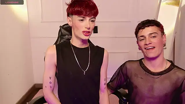 star storm online show from November 2025 04:48:01 AM