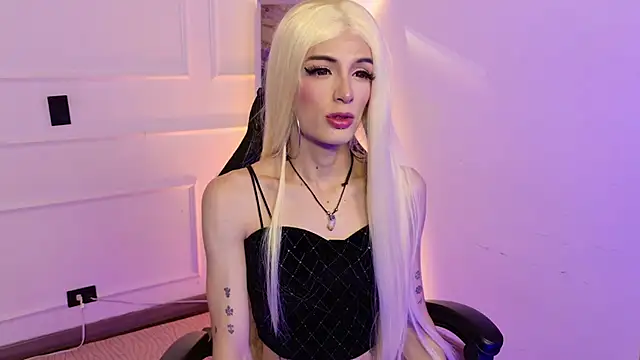 star storm online show from November 2025 07:29:02 AM