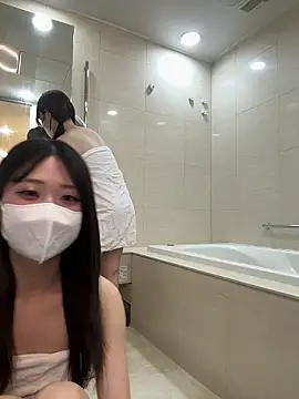 Snapshot of OSUSHI-CHAN chatting on June 2026 03:44:01 PM OSUSHI-CHAN online show from June 2026 03:44:01 PM