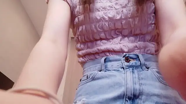 Snapshot of OSUSHI-CHAN chatting on June 2026 07:38:02 PM OSUSHI-CHAN online show from June 2026 07:38:02 PM