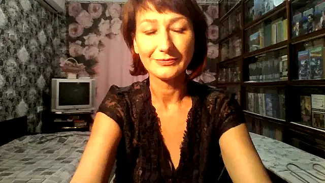 Pline1 online show from October 2025 08:59:02 PM