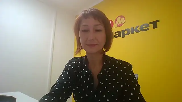 Pline1 online show from November 2025 10:05:01 AM