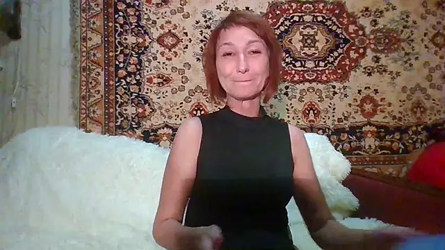 Pline1 online show from November 2025 12:22:02 AM