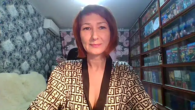 Snapshot of Pline1 chatting on December 2025 08:58:02 PM Pline1 online show from December 2025 08:58:02 PM